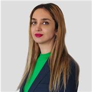 Multilingual Tutor, Qualified language teacher (Master’s degree, 15+ years experience) offers English, Farsi tutoring